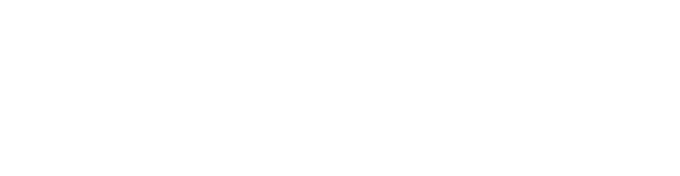 Alacer